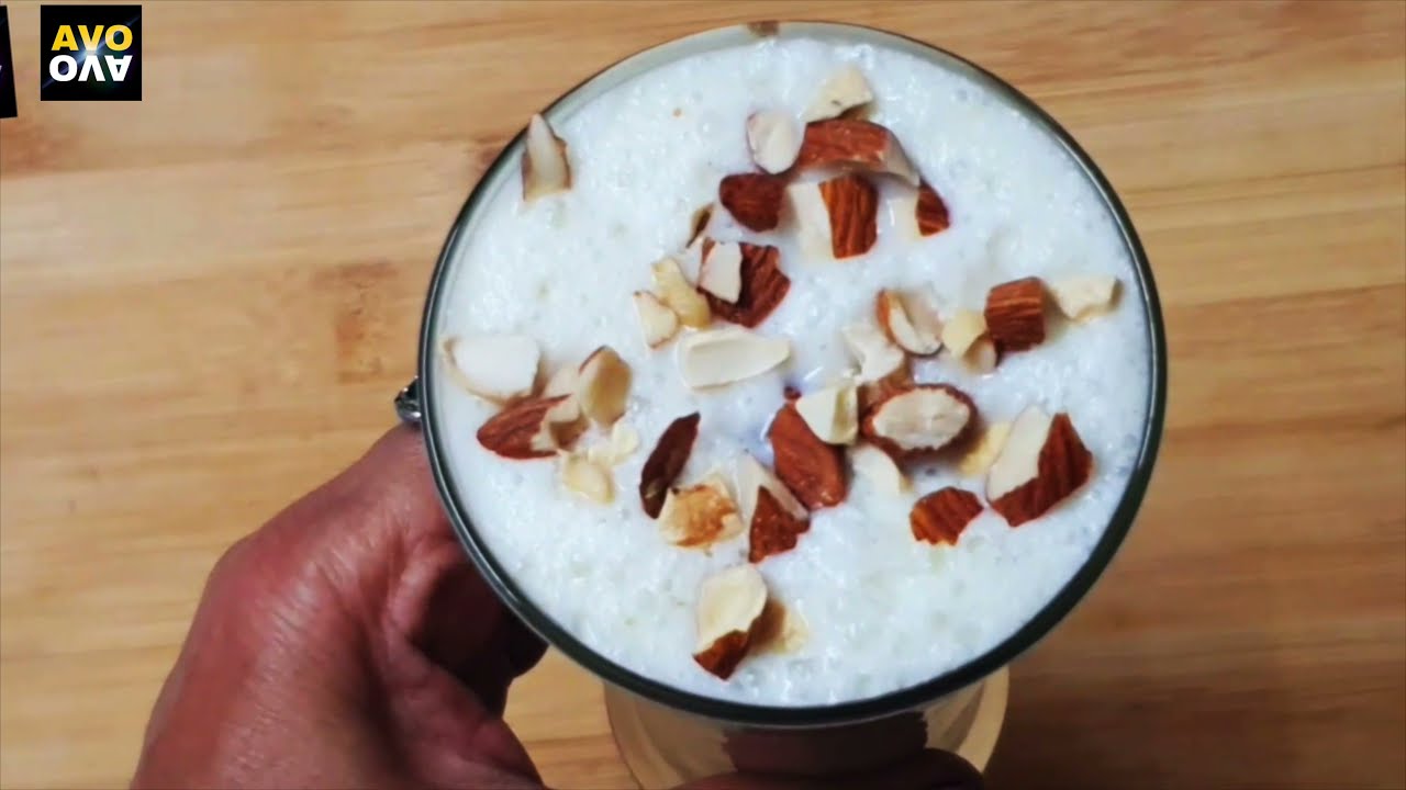 Cucumber milkshake recipe || Cucumber juice || Part#8 ||  cucumber milk shake