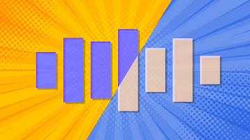 Smooth music transition in Unity