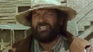 Élet vagy halál 1972 Teljes film, Bud Spencer