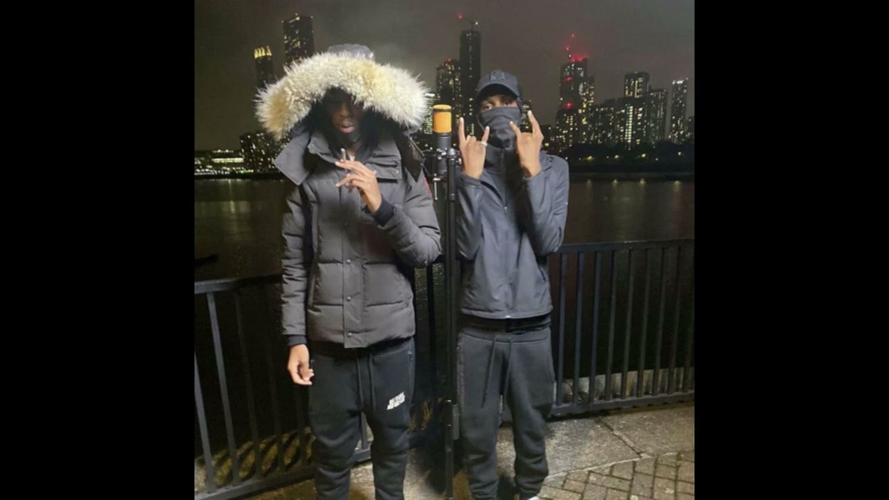 [FREE] SWiTCH x .nathan. Type Beat - "Risen"