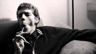 Don't Be A Jerk PSA - Grant's Story