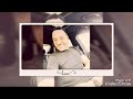 حسين الديك نقطة ضعفي حسين الديك نقطة ضعفي
