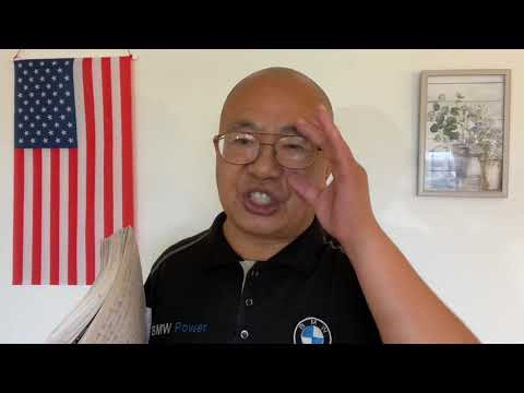 港珠澳大橋被風吹斷裂！ 廣州地鐵追隨鄭州模式被淹！