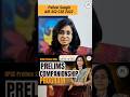 UPSC Prelims Companionship + Mentorship + test series 2026 | Pallavi Ma’am’s Proven Strategy.