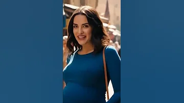 الذكاء الاصطناعي ههه مضحك 