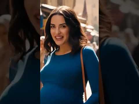 الذكاء الاصطناعي ههه مضحك