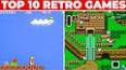 The Enduring Appeal of Retro Gaming ile ilgili video