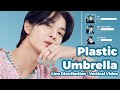 CIX (씨아이엑스) - Plastic Umbrella | Line Distribution || Vertical Video
