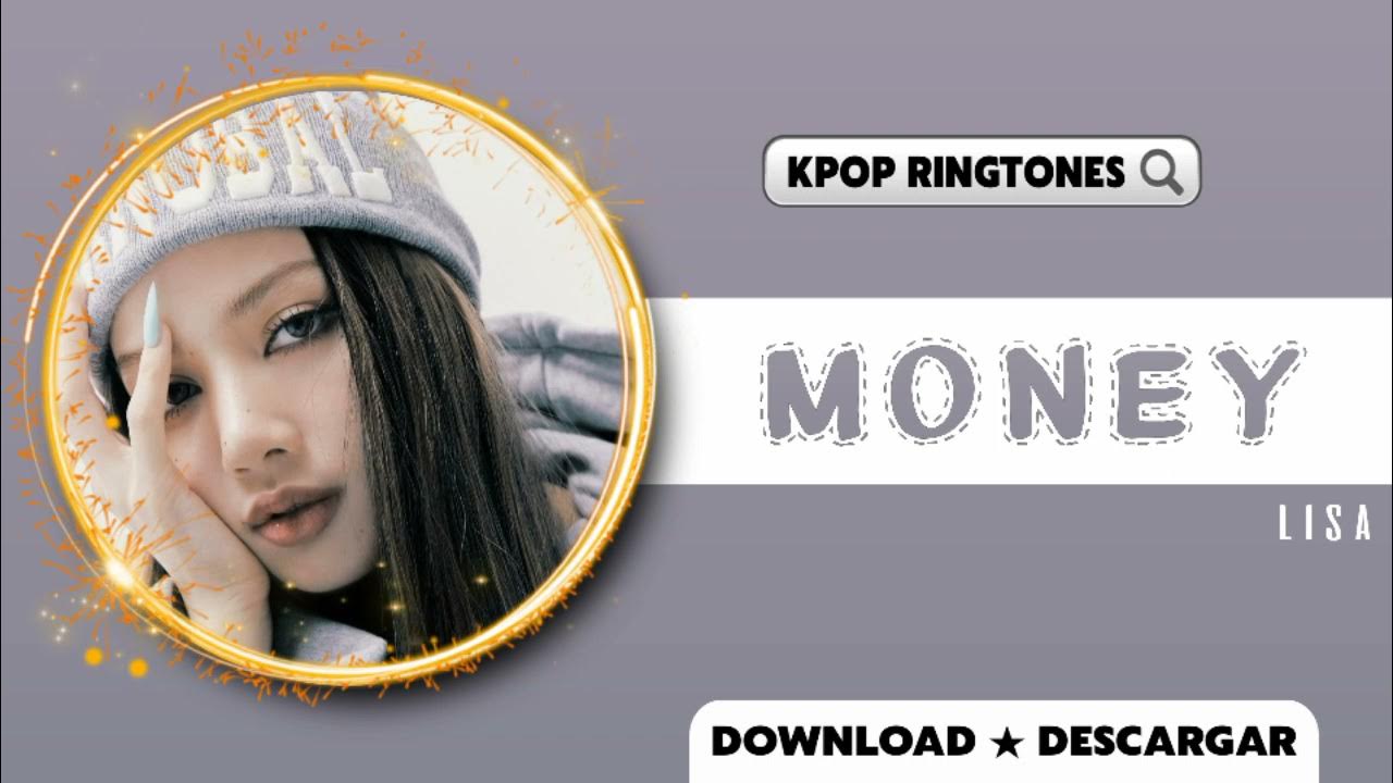 Песня money. Рингтон песни деньги. Money song. Песня money. Мозги деньги рингтон.