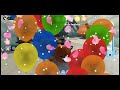 seal.exe buttons (part 1)