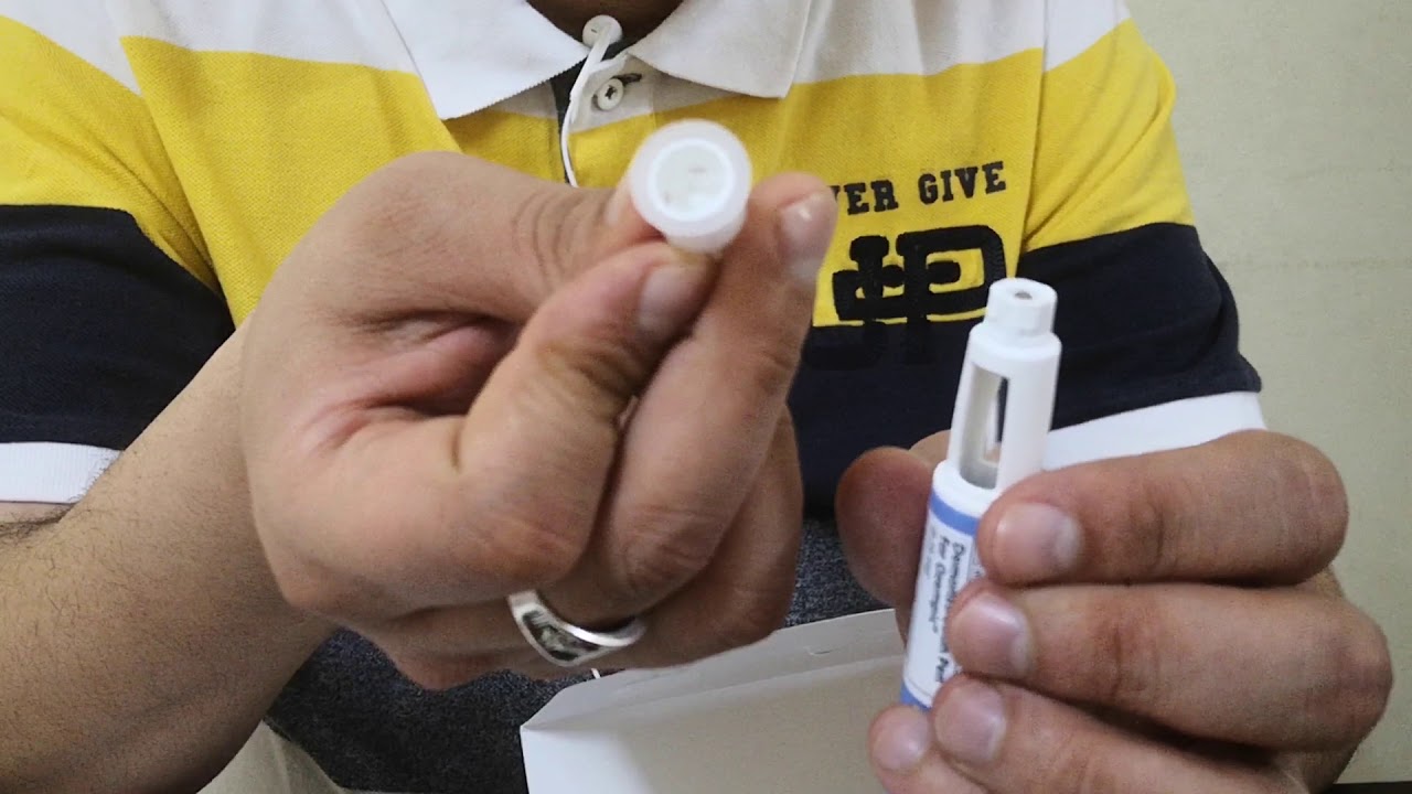 اوزمبك      ozempic.      أوزمبك