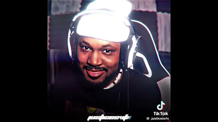 Coryxkenshin edit compilation