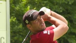 Najeti Open 2016 Victoire De José-Philippe Lima