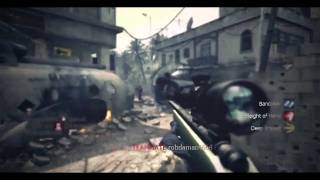 Sick OCE