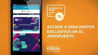 App AA2000 screenshot 2