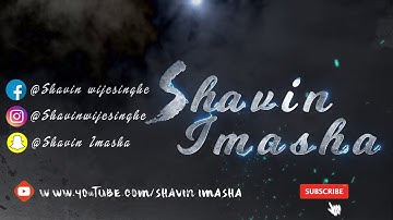 REACTING TO MY NEW INTRO VIDEO