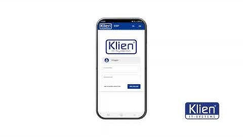Uitlegvideo - App (totaal)