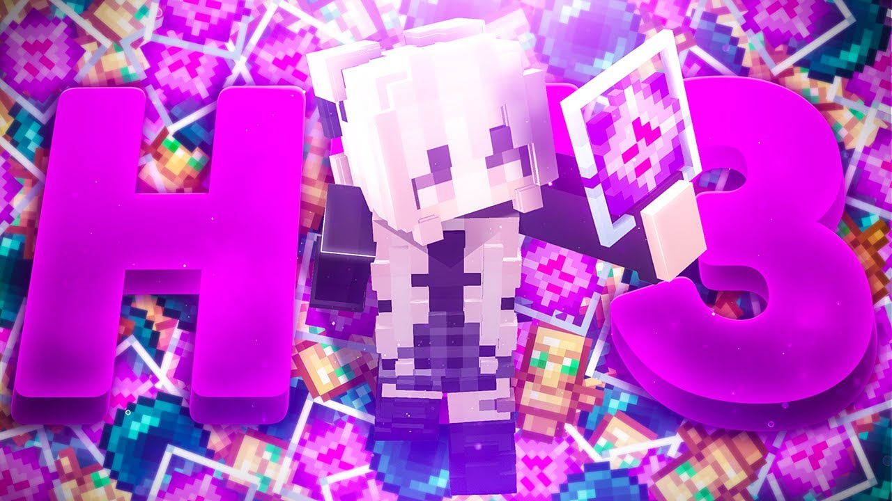 Promoted To HT3 Prot TL | Crystal PvP Montage