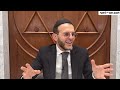 פרשת קרח תשפ ה חכם אורי לאטי حاخام أوري لاطي باللغة العربية פרשת קרח תשפ ה חכם אורי לאטי حاخام أوري لاطي باللغة العربية