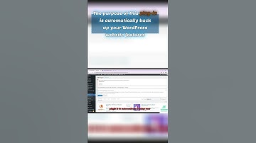 Sucuri security #wordpress