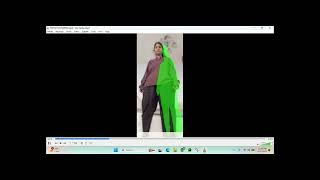 CS 7075 Spring 2025 Artificial Intelligence and Robotics Project Presentation: Smart Track