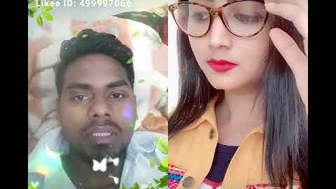 Pradeep kumar verma Hindi remix video