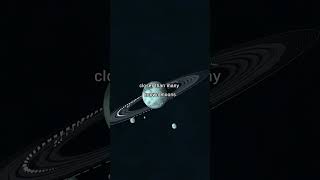 The Phantom Moon Of Uranus (2025 Jwst Discovery)