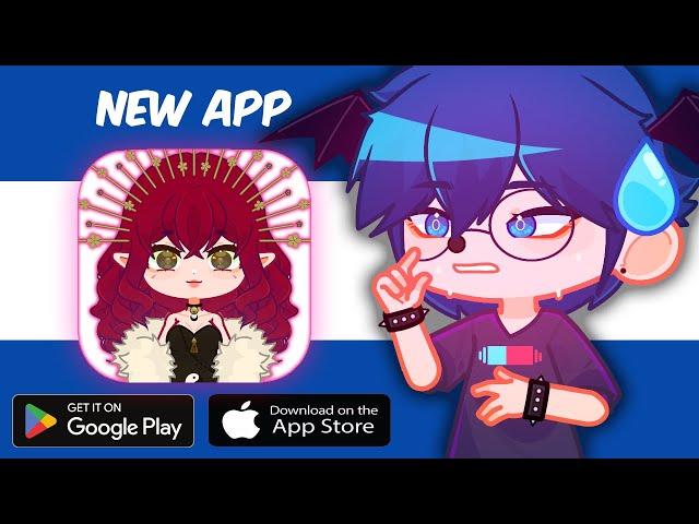 Gacha Club on the App Store