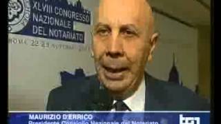 Tg1 Economia Rai Uno