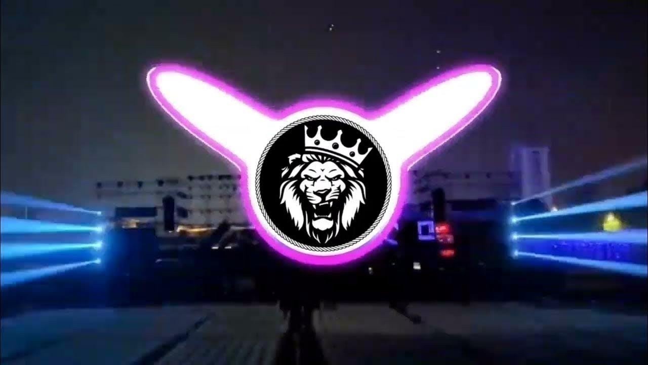 Sound Par Suta Ke Char Round Marela Dj remix | Awdhesh Premi 