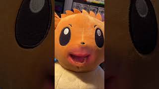 Pokemon Mega Evolution CHAOS RISING! @mycomx.ca #fyp #comics #comicbookstore #milton #haltonhills