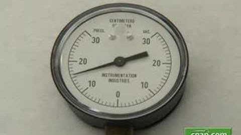 Introduction to BiPAP, BiLevel, and VPAP Machines