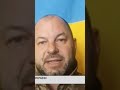 Новини України 💛💙 громадяни військові ЗСУ ТЦК 💪 політика природа гумор 😂 тіктоки ЗМІ телемарафон 😍