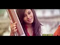 🔥Kulwinder Billa New Song 🔥 | Tayari Haan Di | Full HD Song - 9X Tashan Mp3 Song