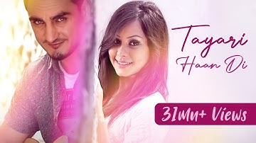 Kulwinder Billa New Song  | Tayari Haan Di | 9X Tashan | #newsong #punjabimusic #hitsong