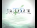 (HQ) JENOVA Returns - Voices of the Lifestream FFVII