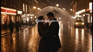 [Playlist] 𝐈𝐧 𝐭𝐡𝐞 𝐌𝐢𝐝𝐝𝐥𝐞 𝐨𝐟 𝐒𝐨𝐟𝐭 𝐑𝐚𝐢𝐧 | 내리는 빗속에서.. (Jazz) screenshot 2