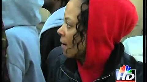 LIHEAP program helps local residents