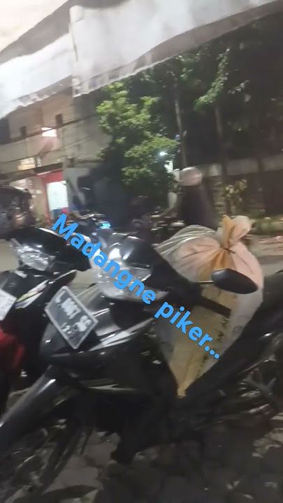 17 mei 2024#lamunan#shirt#shorts