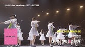 Tokyo 7th シスターズ T7s 4th Anniversary Live Fes And Your Light In Makuhari Messe Trailer Youtube