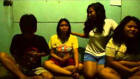 Batch ONSE - POWER