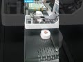 Kaiou One Pass (Single Pass) Printer for box