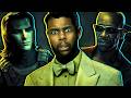 NO WAY BRO! | 007 First Light [EP.6]