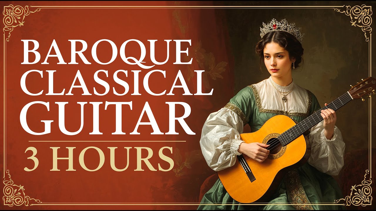 洋楽 ANTHOLOGY OF CLASSICAL GUITAR MUSIC Anthology of Classical Guitar Music - Brilliant Classics