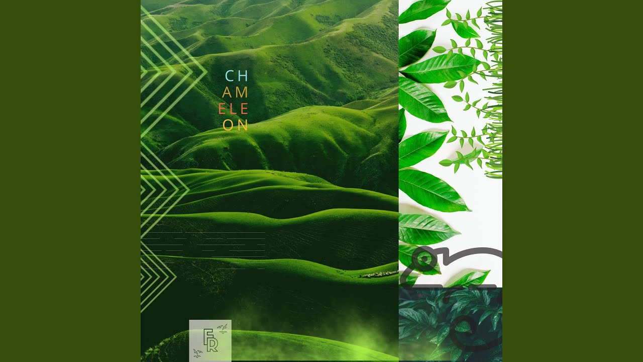 Watch Chameleon on YouTube Watch Chameleon on YouTube