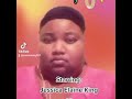 JessicaElaineKing BLACK SHOWS &amp; CAST THIS IT BE SALLY IS MY MOM CELEBRATING MY 31 BDAY DEC 7