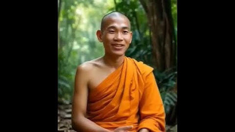 Dhammapada. The Thousands #100#