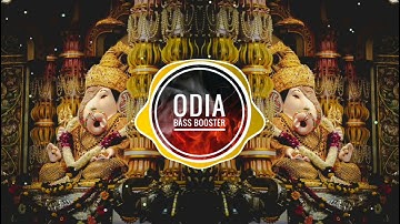 Deva Shree Ganesha | Tapori Mix | Agneepath | Ajay Atul | DJ Ravish, DJ Chico & DJ Nikhil Z