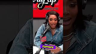 Yandy Smith Breaks Apart After Mendeecees Proposes Robin