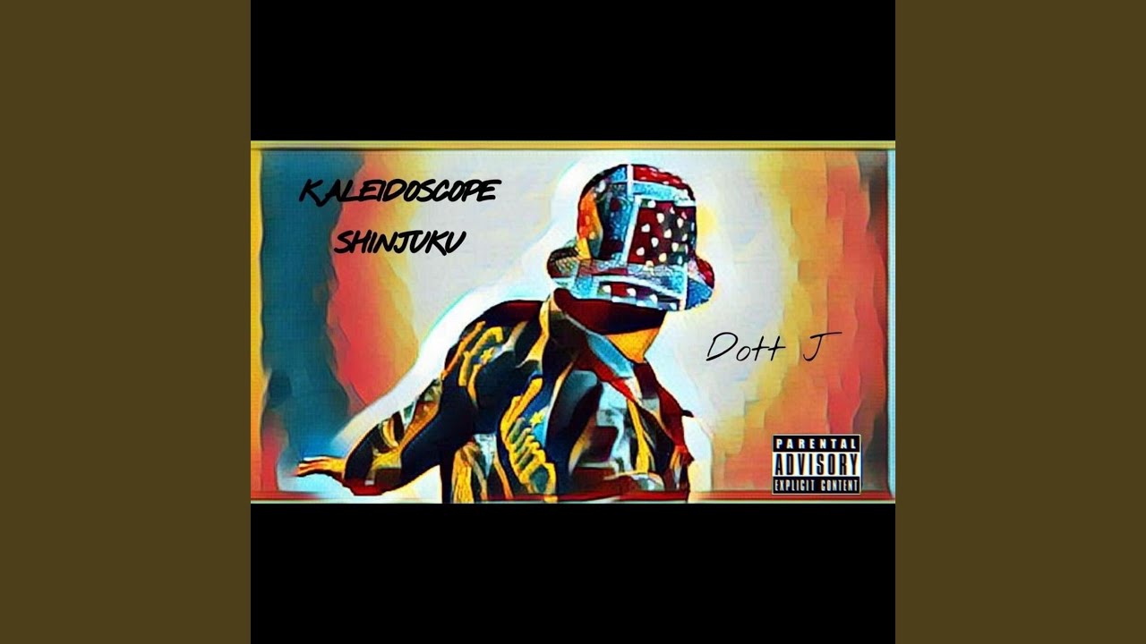 Watch Shake Dat (feat. Beaski) on YouTube Watch Shake Dat (feat. Beaski) on YouTube